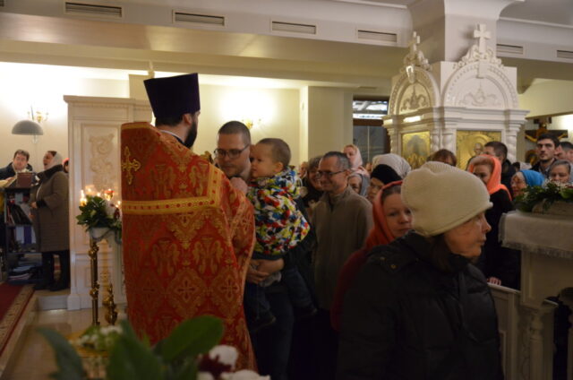 2020-02-14-liturgiya-v-den-pamyati-muchenika-trifona_24